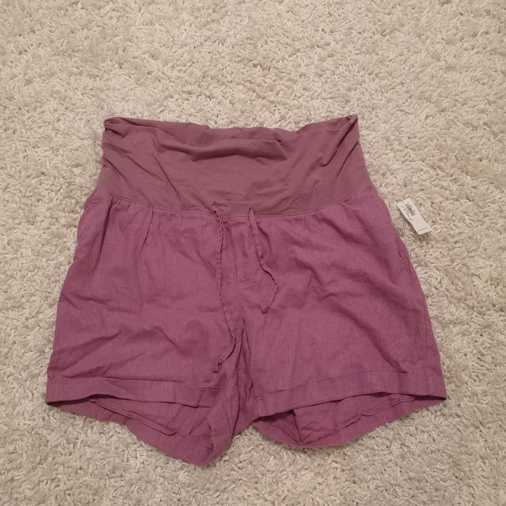 OLD NAVY MATERNITY
